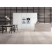 Пароварка Miele DGC6800X BRWS