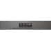 Пароварка Miele DGC6800X GRGR