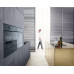 Пароварка Miele DGC6800X GRGR