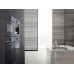 Пароварка Miele DGC6800X OBSW