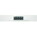 Пароварка Miele DGC6860 BRWS бриллиантовый белый
