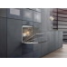 Пароварка Miele DGC6860X GRGR