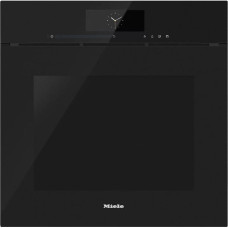 Пароварка Miele DGC6860X OBSW