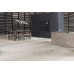 Пароварка Miele DGC6860X OBSW