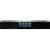 Пароварка Miele DGC6865 CLST сталь
