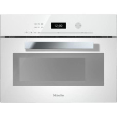 Пароварка Miele DGM6401 BRWS