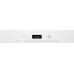 Пароварка Miele DGM6401 BRWS