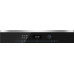 Пароварка Miele DGM6401 CLST