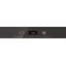 Пароварка Miele DGM6401 HVBR