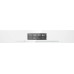 Пароварка с СВЧ Miele DGM6800 BRWS
