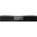 Пароварка с СВЧ Miele DGM6800 CLST