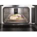 Пароварка с СВЧ Miele DGM6800 CLST