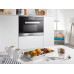 Пароварка с СВЧ Miele DGM6800 CLST