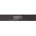 Пароварка с СВЧ Miele DGM6800 HVBR