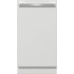 Полновстраиваемая посудомоечная машина Miele G 5690 SCVi SL