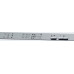 Посудомоечная машина Miele G 4170 SCVi