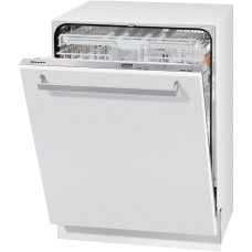 Посудомоечная машина Miele G 4280 SCVi