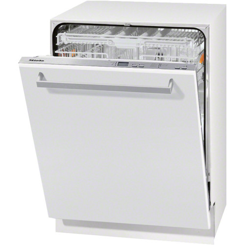 Посудомоечная машина Miele G 4280 SCVi