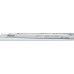 Посудомоечная машина Miele G 4570 SCVi