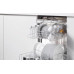 Посудомоечная машина Miele G 4570 SCVi