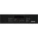 Посудомоечная машина Miele G 4600 Sci