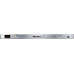 Посудомоечная машина Miele G 4670 SCVi
