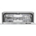 Посудомоечная машина Miele G 4670 SCVi