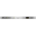 Посудомоечная машина Miele G 4680 SCVi