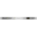 Посудомоечная машина Miele G 4760 SCVi