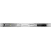 Посудомоечная машина Miele G 4860 SCVi