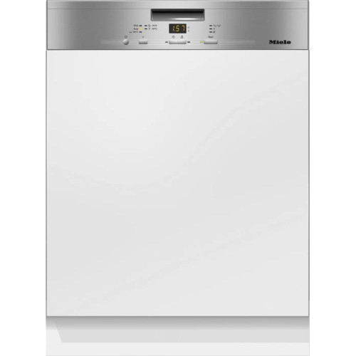 Посудомоечная машина Miele G 4910 SCI