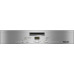 Посудомоечная машина Miele G 4910 SCI