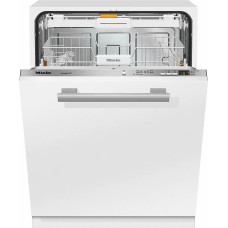 Посудомоечная машина Miele G 4980 SCVi