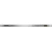 Посудомоечная машина Miele G 4980 SCVi