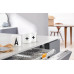 Посудомоечная машина Miele G 4980 SCVi