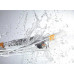 Посудомоечная машина Miele G 4980 SCVi