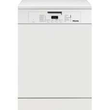 Посудомоечная машина Miele G 5100 SC