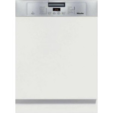 Посудомоечная машина Miele G 5100 SCi