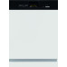 Посудомоечная машина Miele G 5500 SCi