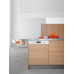 Посудомоечная машина Miele G 5500 SCi