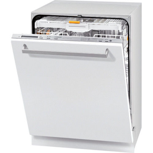 Посудомоечная машина Miele G 5570 SCVi