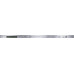 Посудомоечная машина Miele G 5570 SCVi