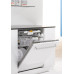 Посудомоечная машина Miele G 5570 SCVi
