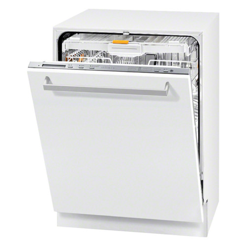 Посудомоечная машина Miele G 5670 SCVI