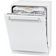 Посудомоечная машина Miele G 5980 SCVi