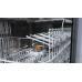 Посудомоечная машина Miele G 5985 SCVi XXL
