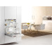 Посудомоечная машина Miele G 5985 SCVi XXL