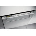 Посудомоечная машина Miele G 5985 SCVi XXL