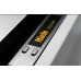 Посудомоечная машина Miele G 5985 SCVi XXL