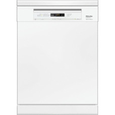 Посудомоечная машина Miele G 6000 SC